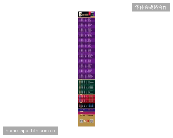 超四成流媒体平台已完成2026世界杯版权地理信标部署测试 超四成流媒体平台已完成2026世界杯版权地理信标部署测试
